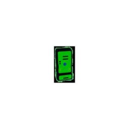 Testeur lan/usb pour câbles réseau - 442076 E-robur