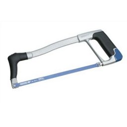 Gedore - 407 a - lame de scie bi simple 1879383
