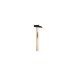 Marteau de menuisier ébéniste marteau manche en bois 0230Gr 22Mm Bellota