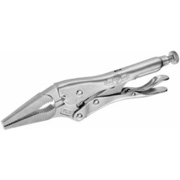 Grip Pliers Original 70 mm T1502EL4