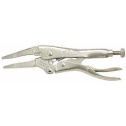Grip Pliers Original 41mm T1602EL4