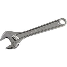 Bahco - 8070 c Clé à molette