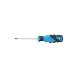 Gedore - Tournevis cruciforme PH3x270mm