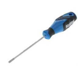 Torx Tournevis Gedore T20x185mm