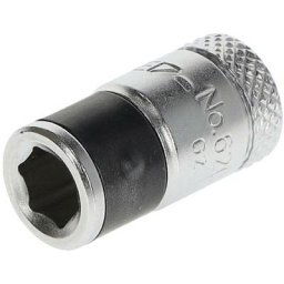 Gedore - 620 1649329 Adaptateur dembout 1 pc(s)