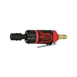 Kstools - Mini meuleuse ks tools Axiale droite - 123mm - 515.5530