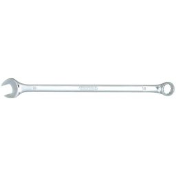 Ks tools CHROMEplus Clé mixte, exta longue, 19mm