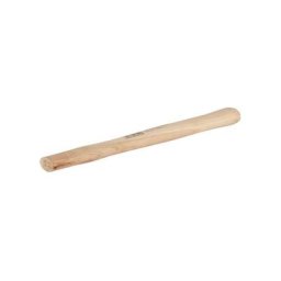 Löffert Stiele - Manche de marteau longueur 300 mm 21 x 12 mm pour marteau 300 g frêne