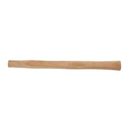Löffert Stiele - Manche de marteau longueur 400 mm 37 x 22 mm pour marteau 2000 g