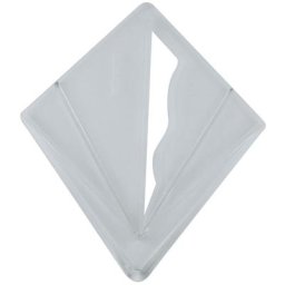 Centreur Capacité 200 Mm Silverline 380687