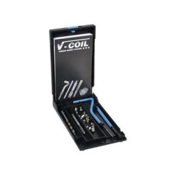 Kit de réparation M10x1,25 V-COIL 546000259