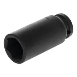 Red R63002416 Douille pour perceuse à percussion métrique 1/2 (12.5 mm) 1 pièce 3300551 Q666232