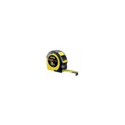 Triple metre stan 16 fat max sc2-33-681