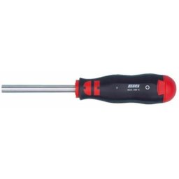 Wurth - Tournevis de magazine équipé - shrdrh-mg voiture / métal 12TLG - zebra