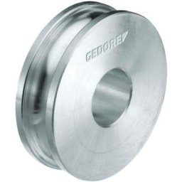1576798 Forme de courbure R702641 - Gedore