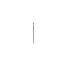 Chevilles rallongées 8X120 - 8 Pièces pour Ossatures et Cadres fur-t Fischer