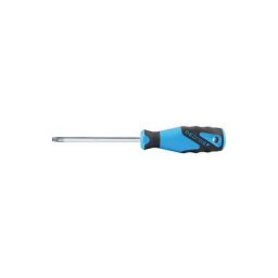 Torx Tournevis Gedore T6x145mm
