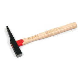 Mob Outillage - Marteau électricien 18mm bois Hickory 0416180301