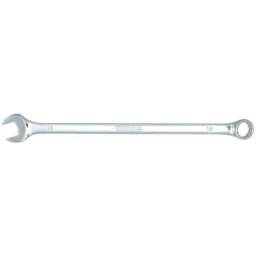Ks tools CHROMEplus Clé mixte, exta longue, 17mm