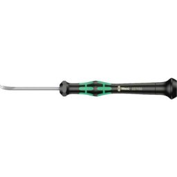 Wera - Micro-extracteur 1,0 x 3,5 x 50 mm 1429 05027456001