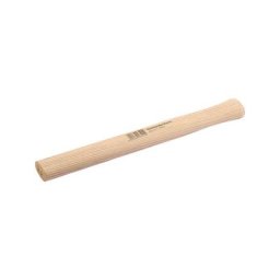 Löffert Stiele - Manche de marteau longueur 260 mm 17 x 10 mm pour marteau 100 g frêne