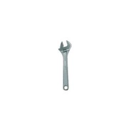 Bahco - 8069 c Clé à molette X081421