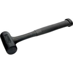 Bahco 3625PU-30 Marteau à métal antichoc de retour 400 g 280 mm 1 pc(s)