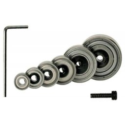 Kit roulements pour 935.001.11 - CMT