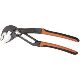Bahco - 7223 Pince multiprise 200 mm X083381