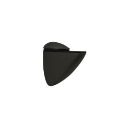 Support étagères 42 noir r5773