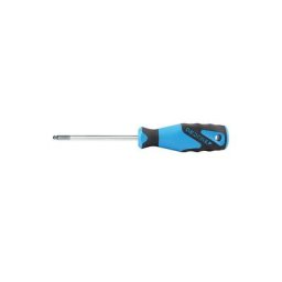 Gedore - Tournevis six pans creux avec tete spherique 12x270mm