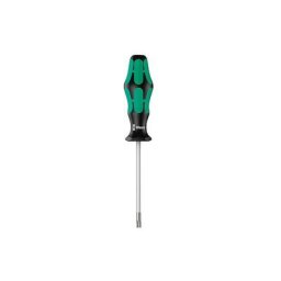 Wera - kraftform plus - serie 300 TOURNEVIS torx hf avec fonction support 367