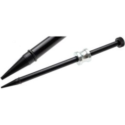 Bgs Technic - extracteur de joints d'injecteur 350 mm bgs 62630-1