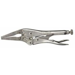 Grip Pliers Original 51mm T1402EL4