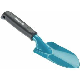 Gardena - 08950-35 Transplantoir