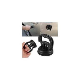Blue Dream - Extracteur de bosses de voiture professionnel, outils de débosselage de voiture, kit