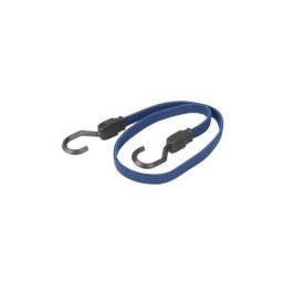 Tendeur plat Toolstream 889mm