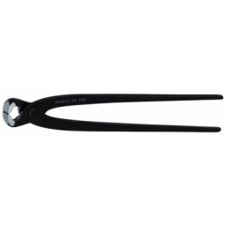 Tenaille russe 280mm - KNIPEX