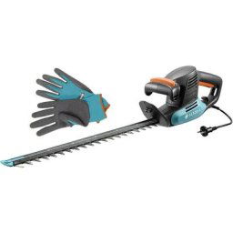 Gardena - Taille-haie électrique EasyCut 450/50 09831-33