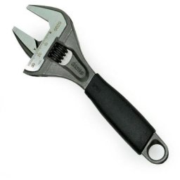 Bahco - Clé à molette 32 mm 9029-T