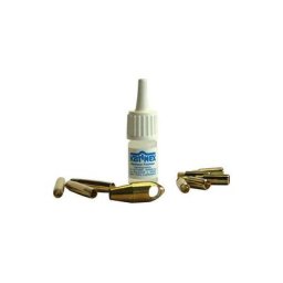 Kit service pour tire-cable Max