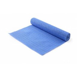Tapis Antidérapant - 1500 x 300 mm - Bleu