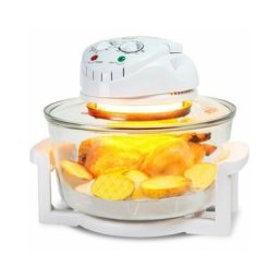 Mini-four Four Combi Grill Cecotec
