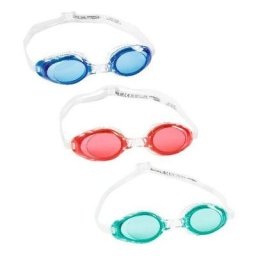 Lunettes de natation Gilde +14 ans