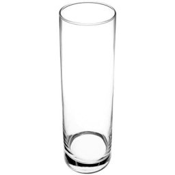 Display vase flora transp H26 Atmosphera créateur d'intérieur - Modèle 1
