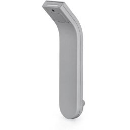 Cascade pour Spa Bestway avec Lumière led 7 Couleurs Résistant à l'Eau avec Installation Facile par