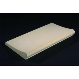 Bordure de primtre pour piscines enterres Gre White Standard Sumatra ovale 800x470 cm