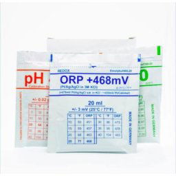 Kit de calibration Blue Riot / Blue Connect Riot