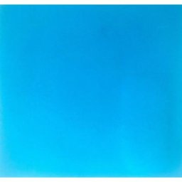 Liner bleu Gre pour piscine ovale 500x300 cm