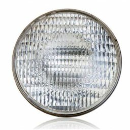 Lampe Gre 300w pour piscines extrieures